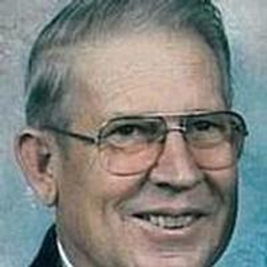James Parker
