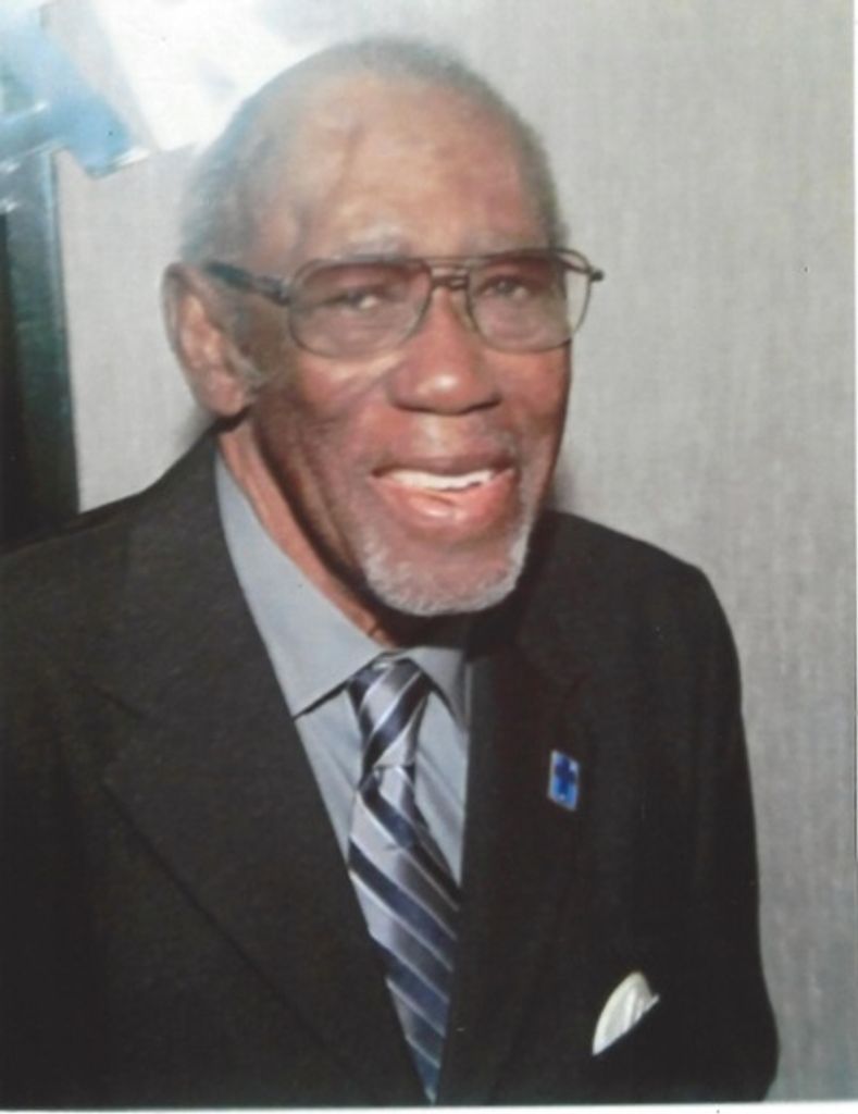 Mr. Charles Clarke
