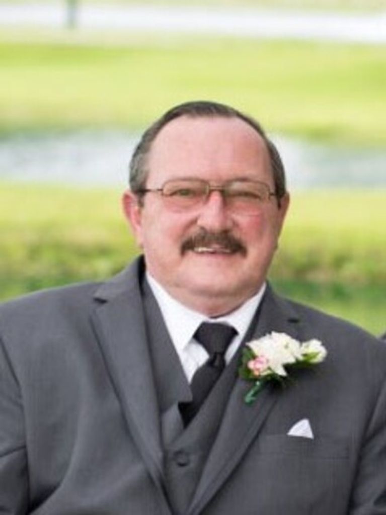 Ronnie Sullivan Profile Photo