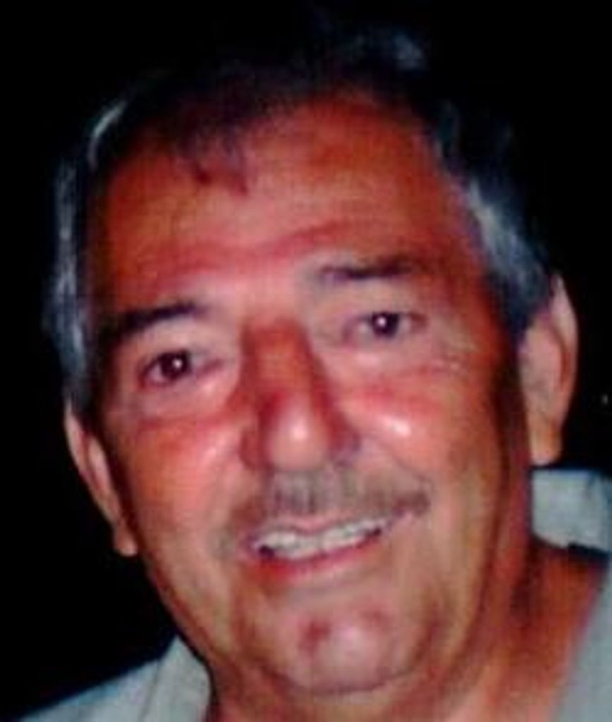 Georgios Kalouris Profile Photo