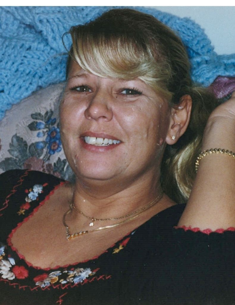 Donna Sue Henderson Profile Photo