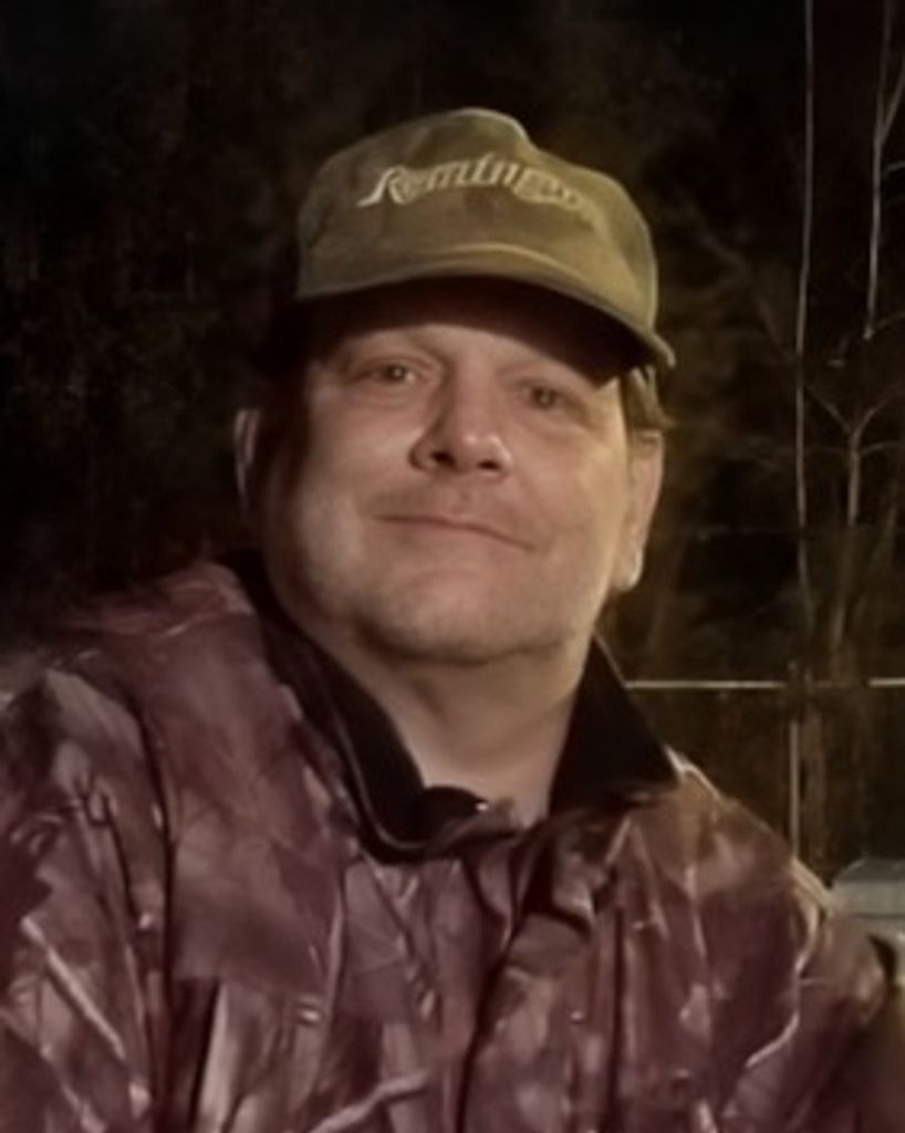 John W. Whitney III Profile Photo