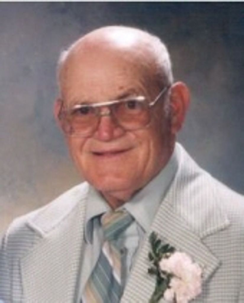 Albert V. Antonelli Profile Photo