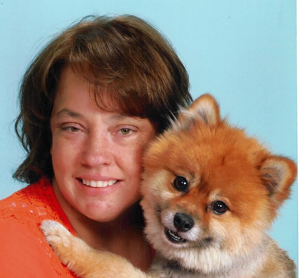 Jennifer L. Heller Profile Photo
