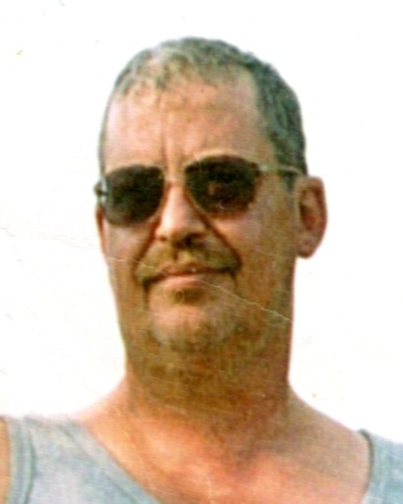 Vernell Roy Tacey