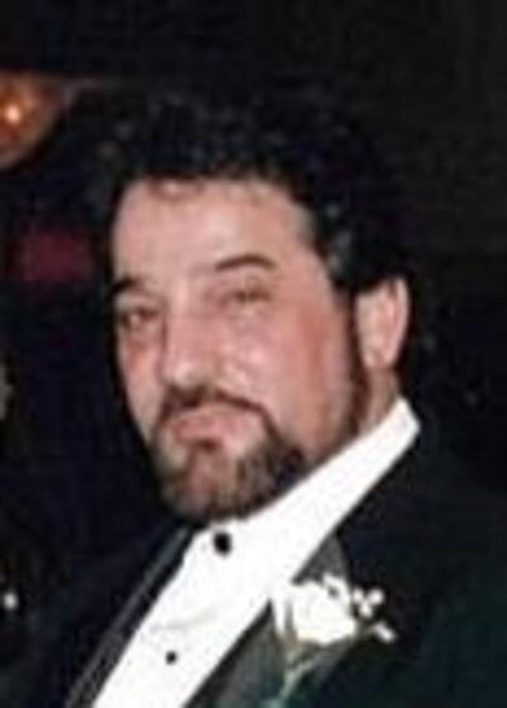 Ronald J. Fernandes Profile Photo