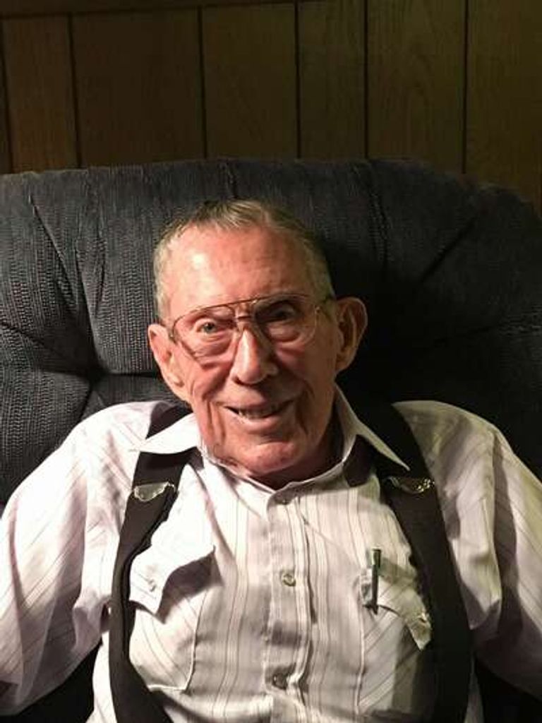 R.C. Stevens Profile Photo