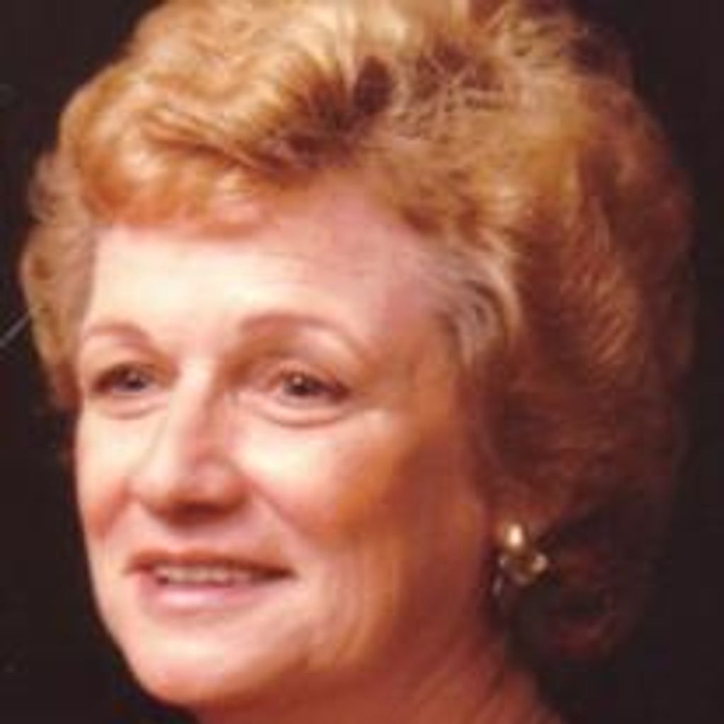 Grace Kiser