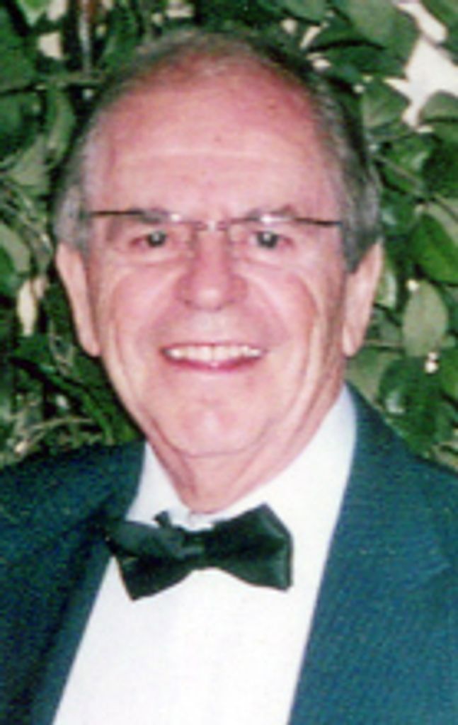 Vito Lentini