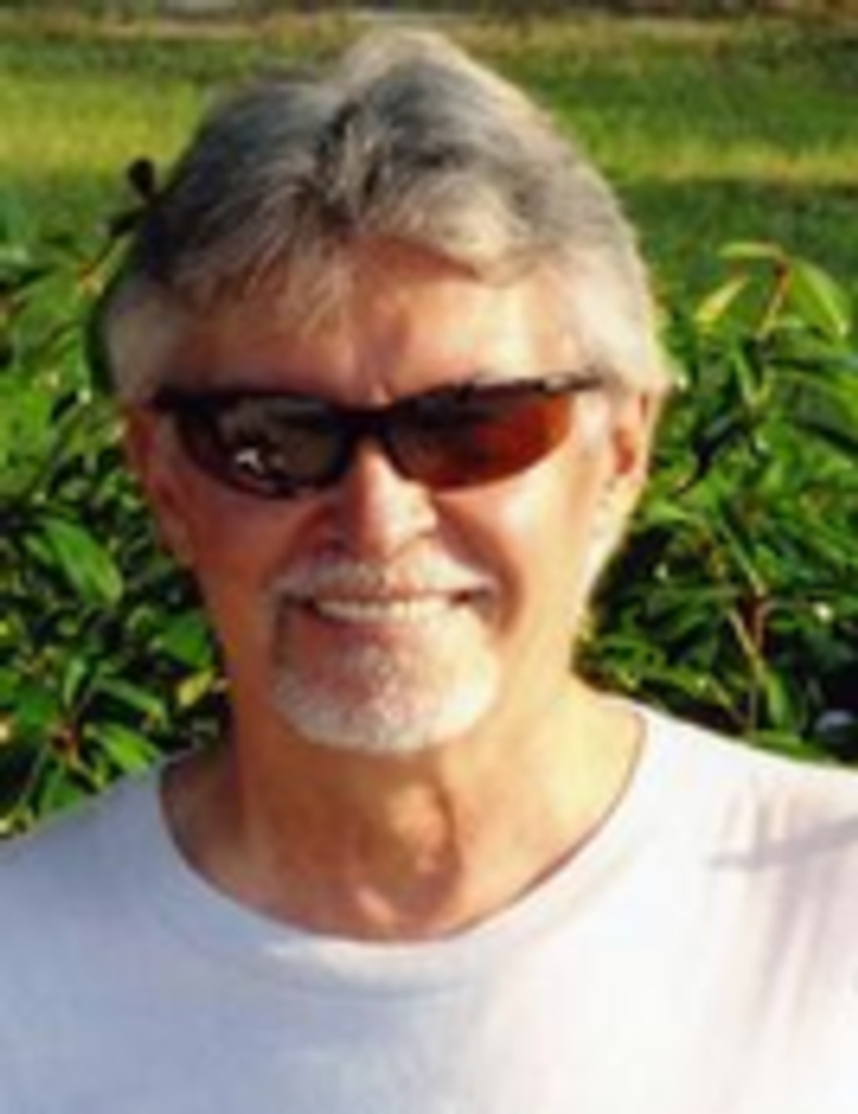 Larry A. Smestad
