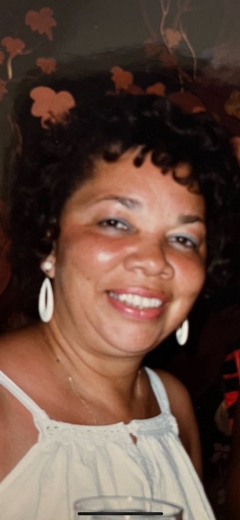 Dolores Smith Falls Profile Photo