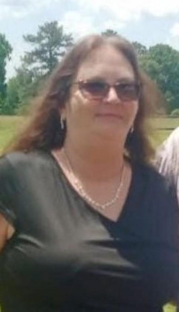 Vinnie Nail Ragan Harper