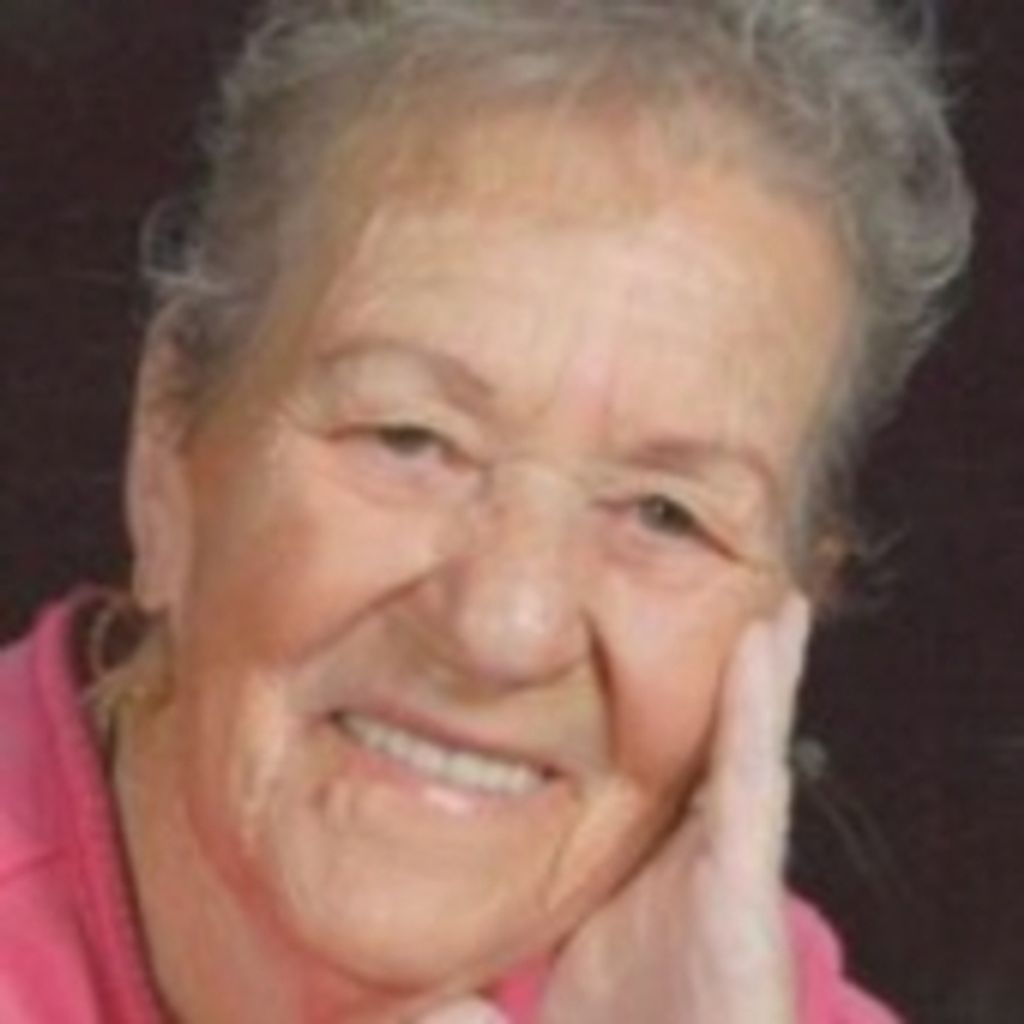 O. Fauneil Mclean Profile Photo