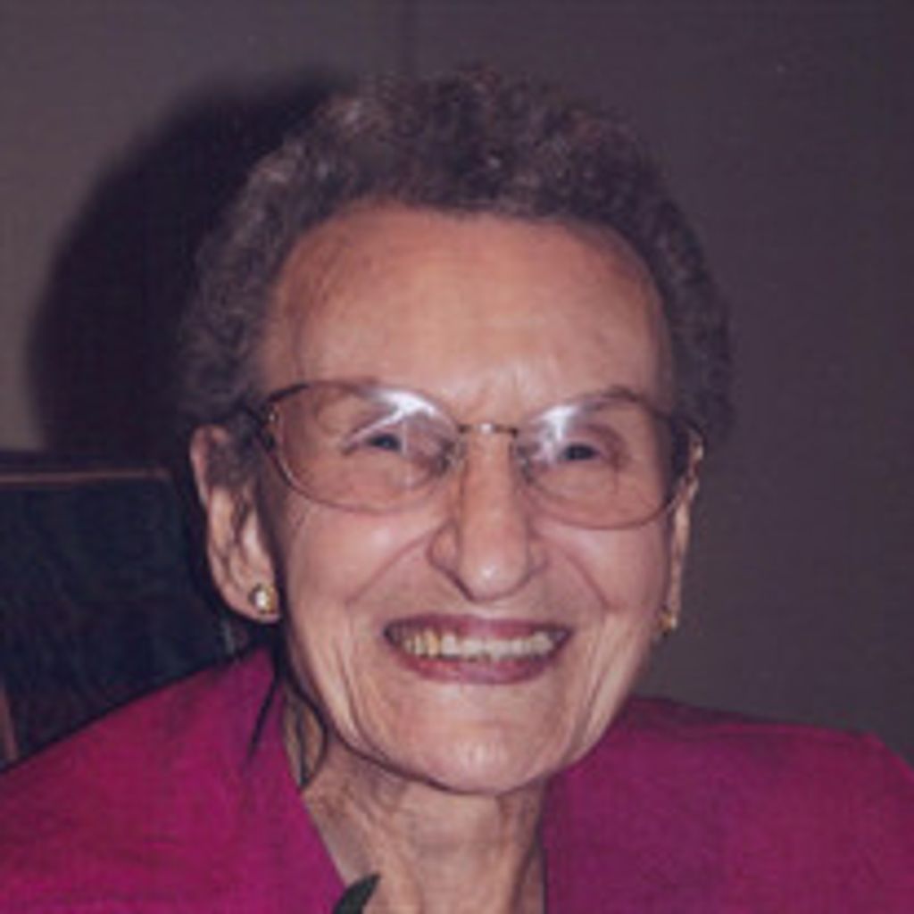 Theo W. Fory