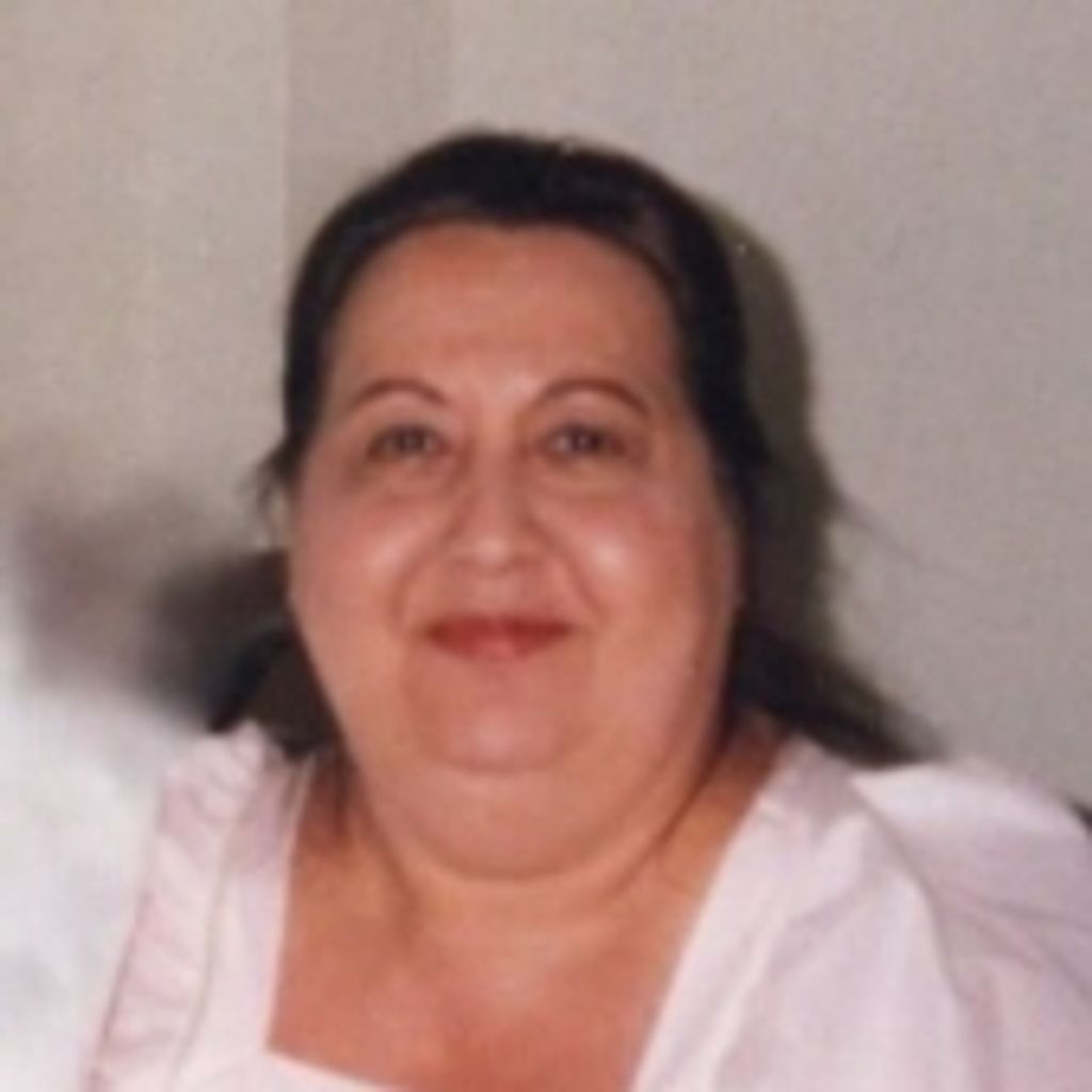 Marian Zullo