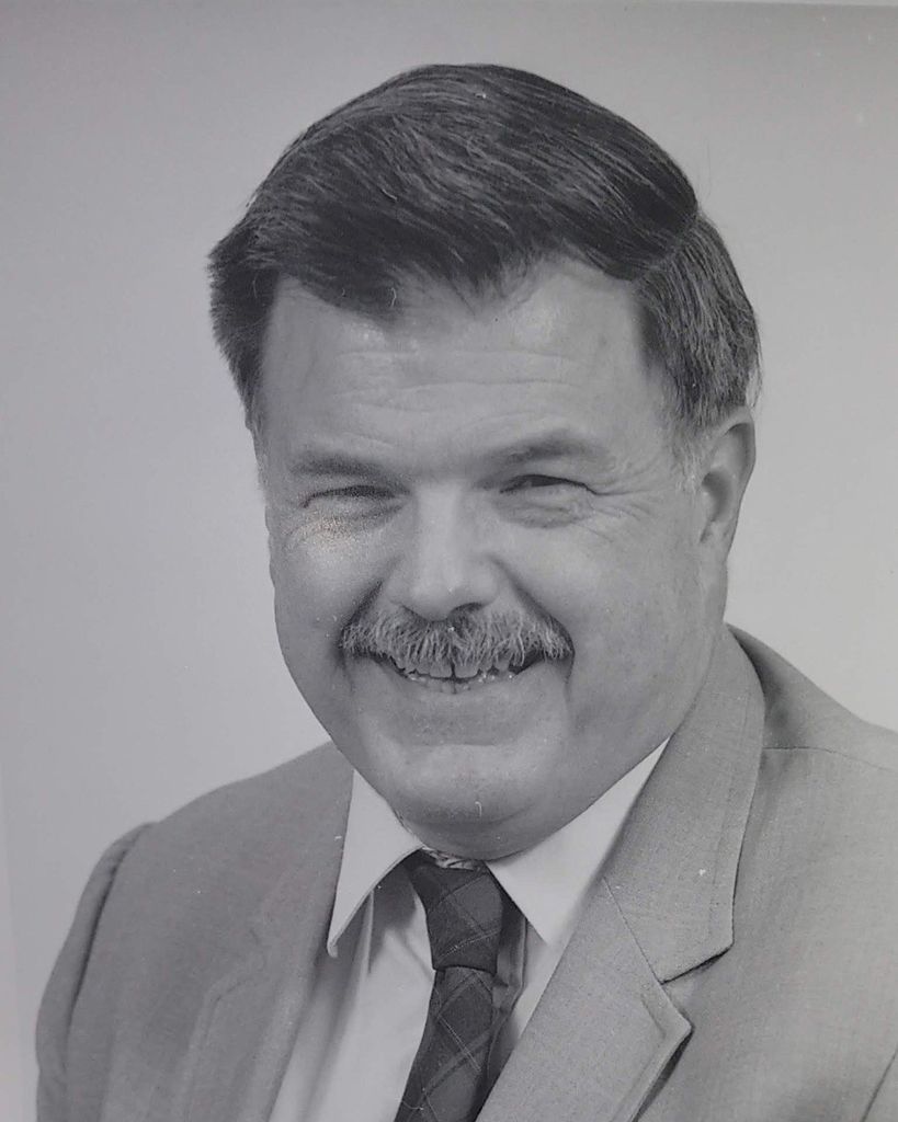 DANIEL F. HAVEL Profile Photo