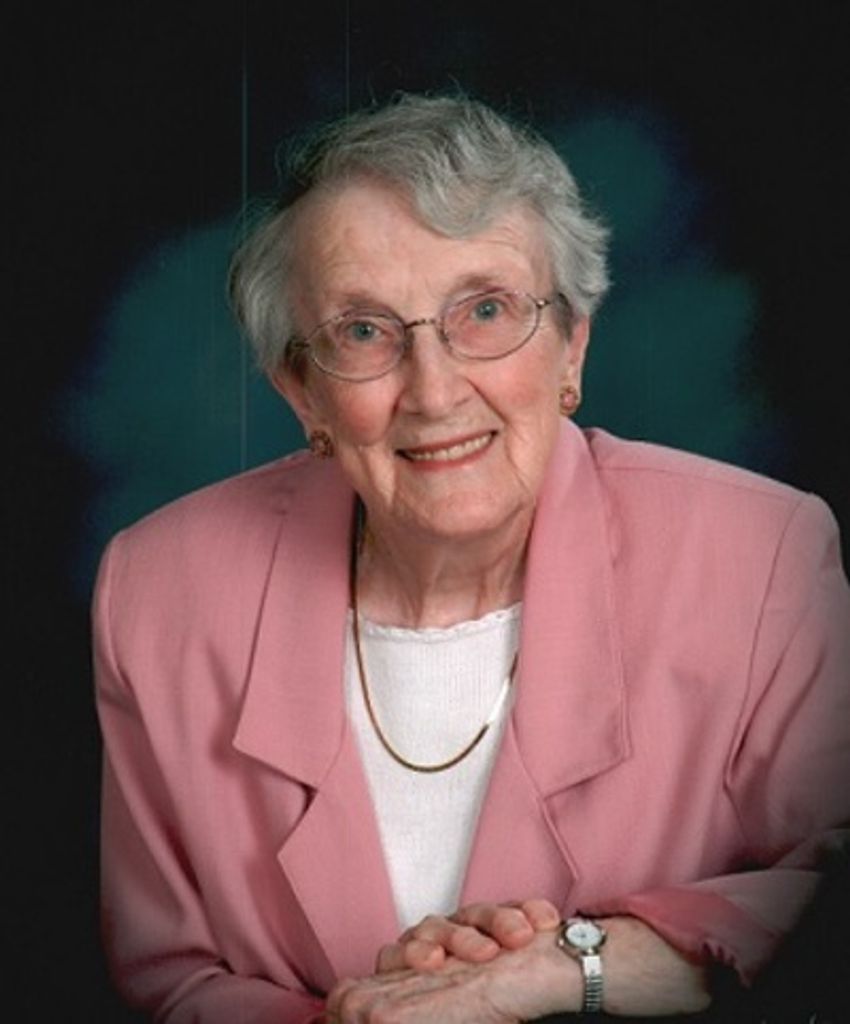 Virginia L. Fowler Profile Photo