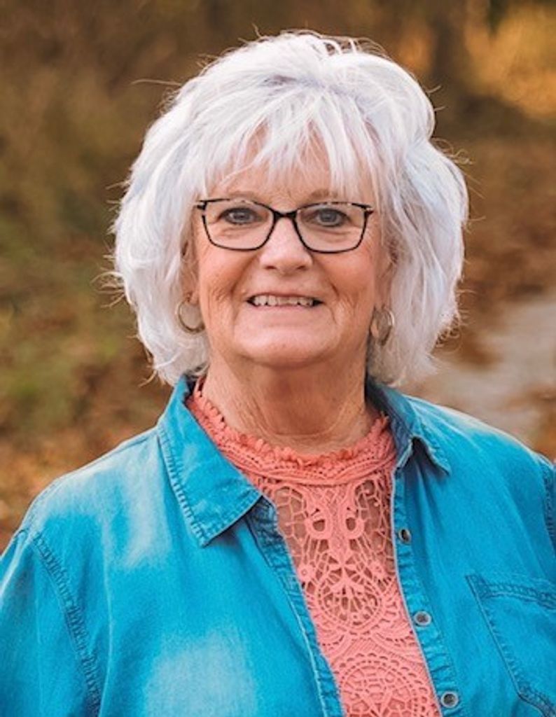 Teresa Ann Keyser Profile Photo