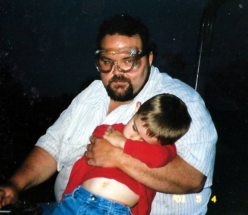 Jeffrey D. Lay photo gallery thumbnail 33 of 212