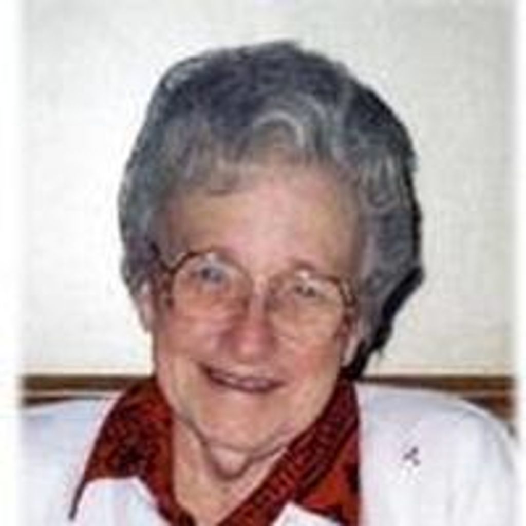 Kathleen E. Macneal