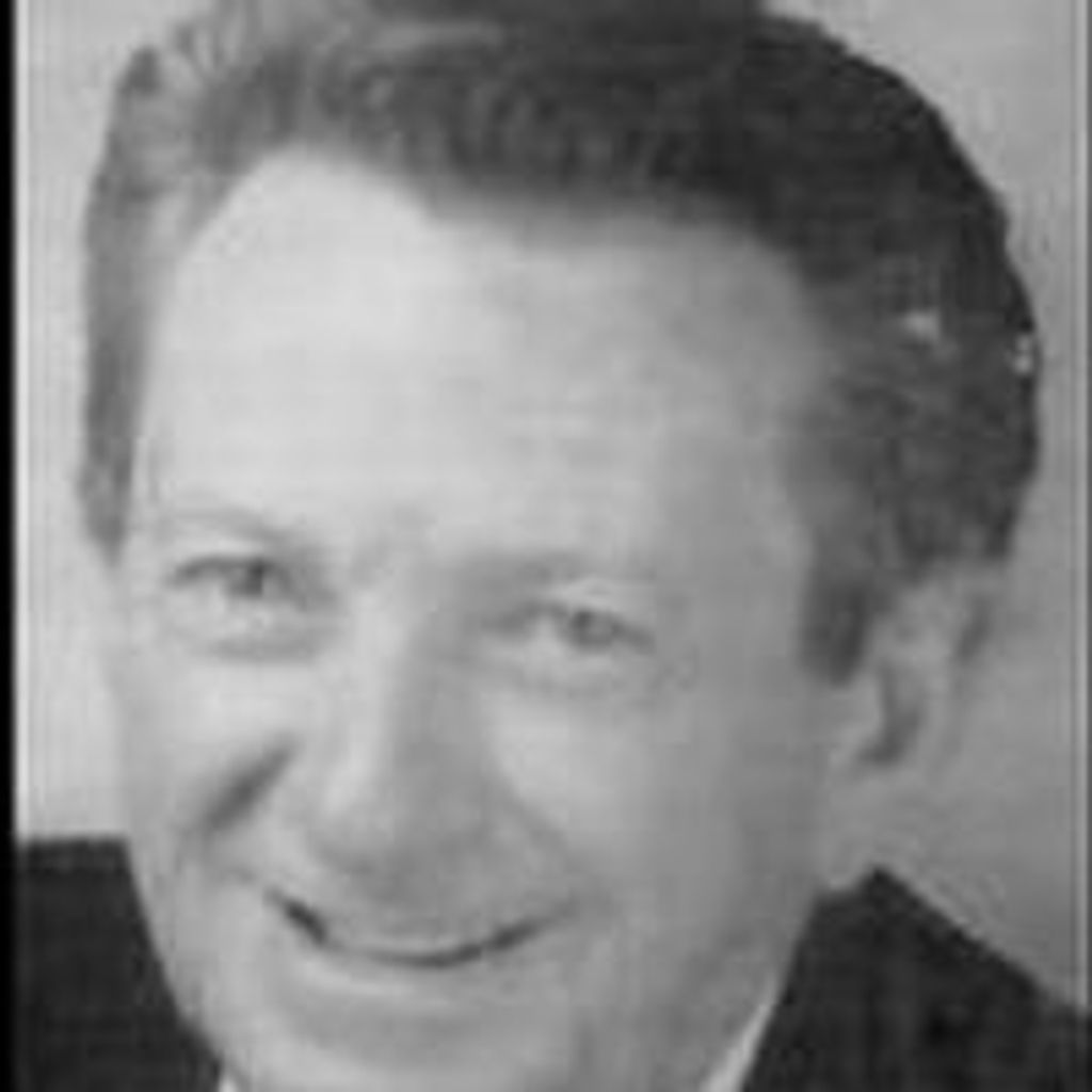 Gene Chauvin Sr. Profile Photo