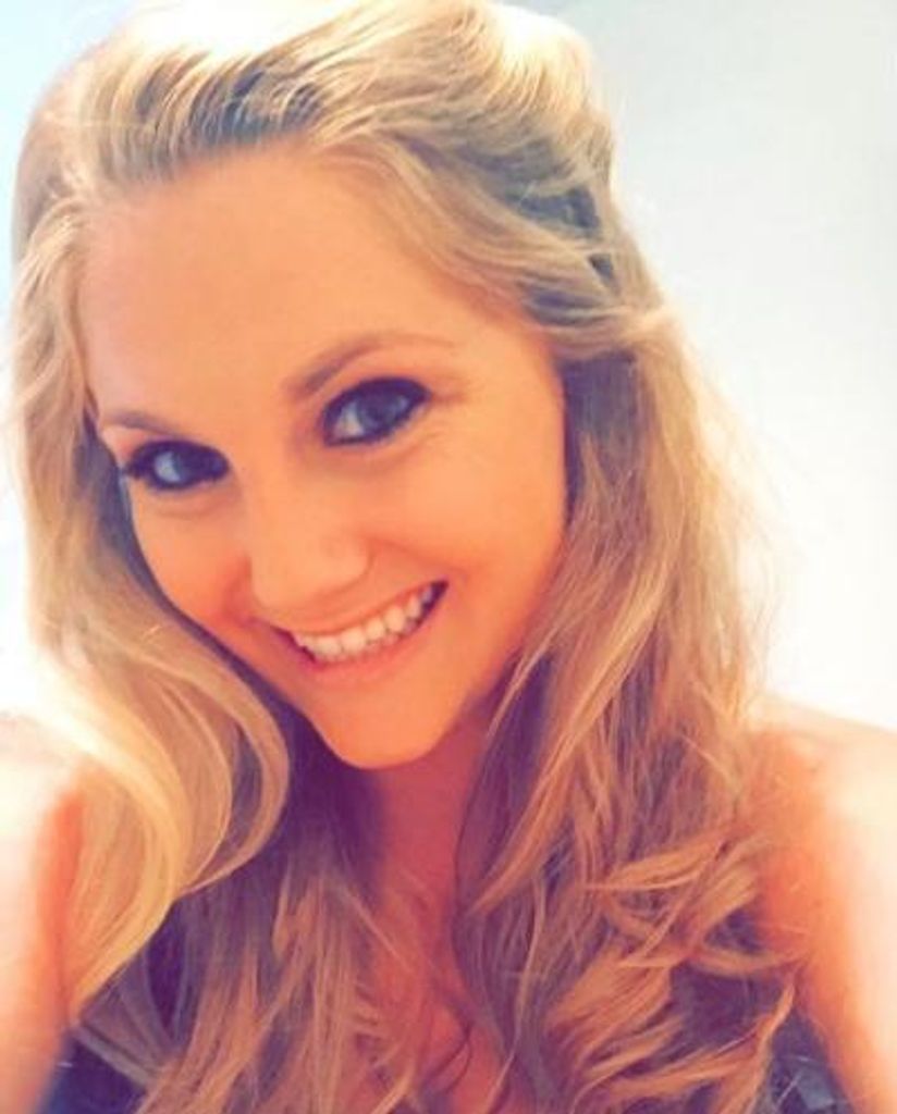 Moira K. Mcentee Profile Photo