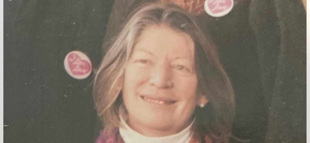 Mary Anne Culver Profile Photo