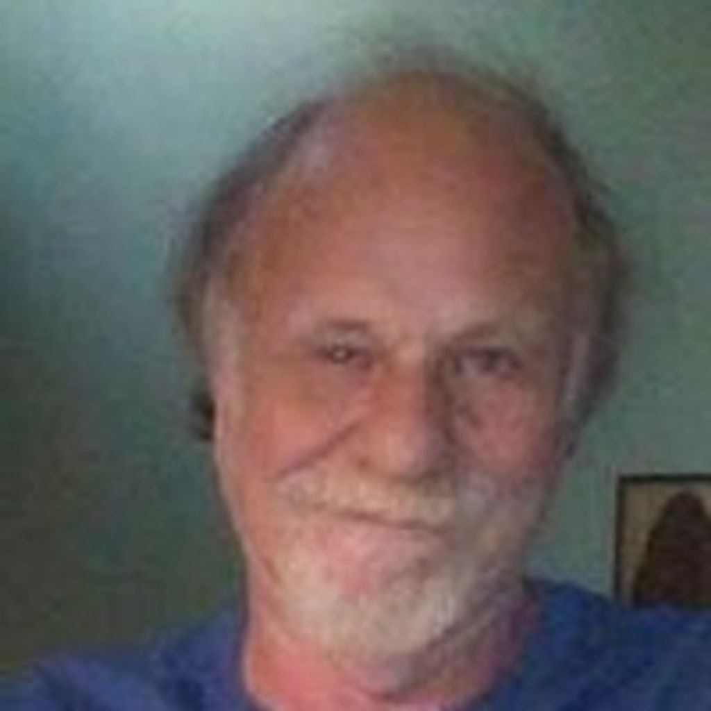 Robert  "Bobby" Winstead