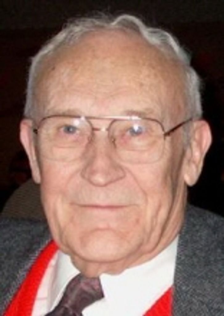 John Doyle