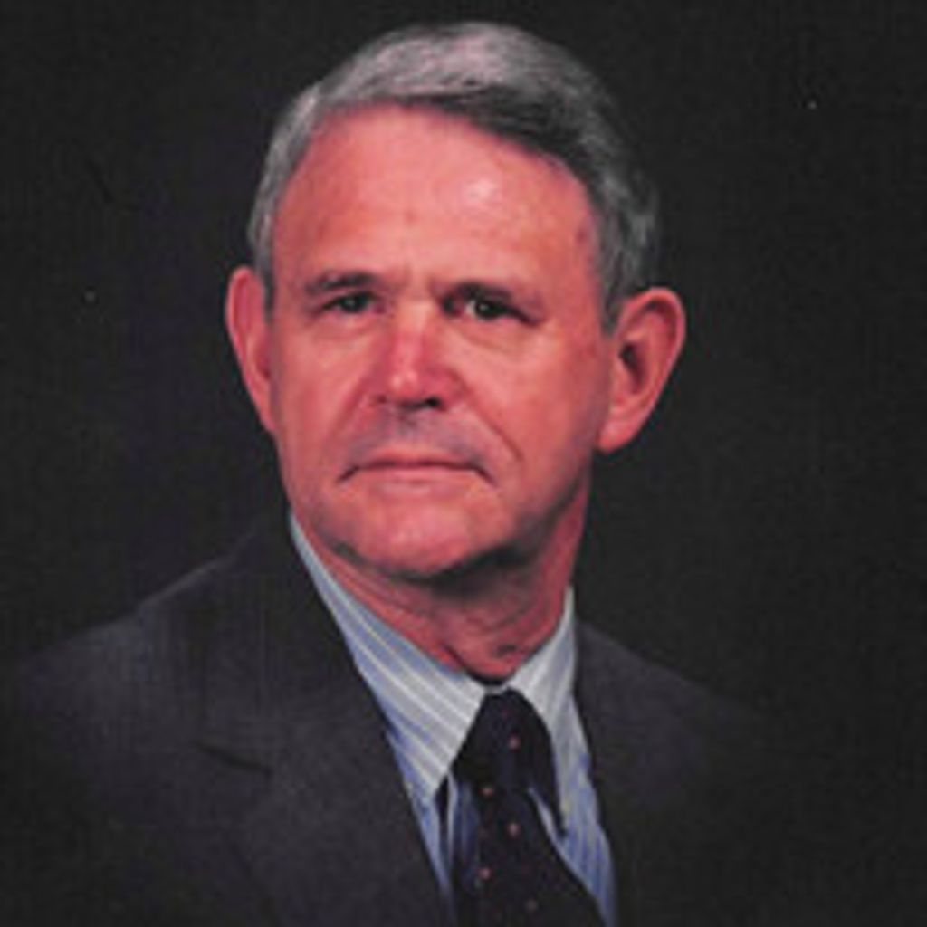 Arthur "Sonny" Pachar