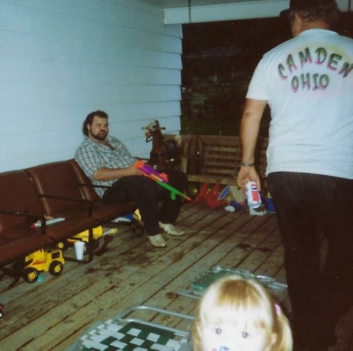 Jeffrey D. Lay photo gallery thumbnail 186 of 212