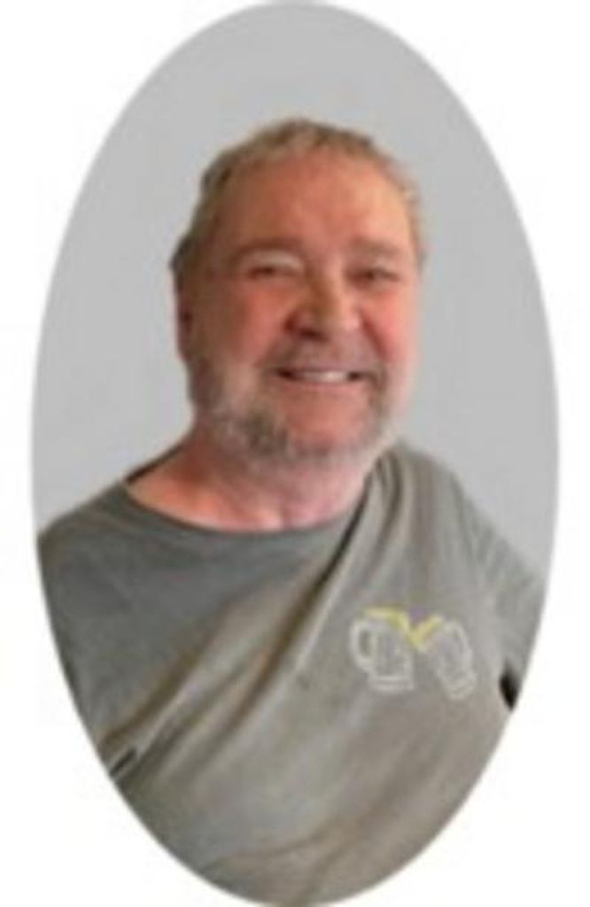 Jerry Grady Davis