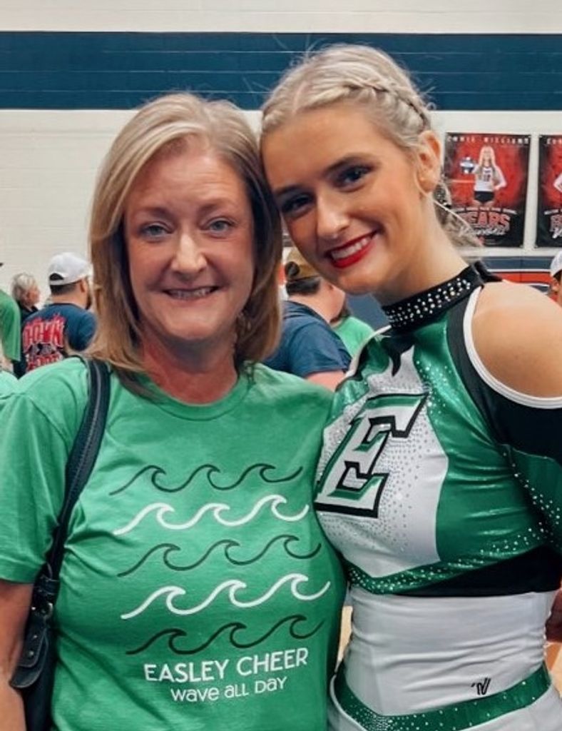 Lisa Mcclellan Golden Profile Photo