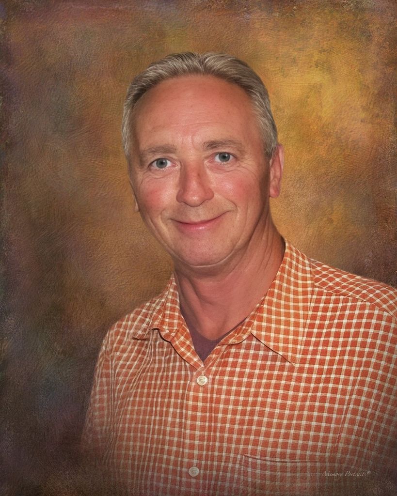 Billy Alton Ray Profile Photo