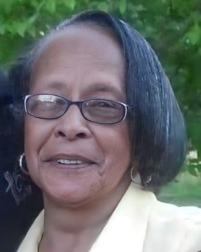 Joyce Tucker Doggett Profile Photo