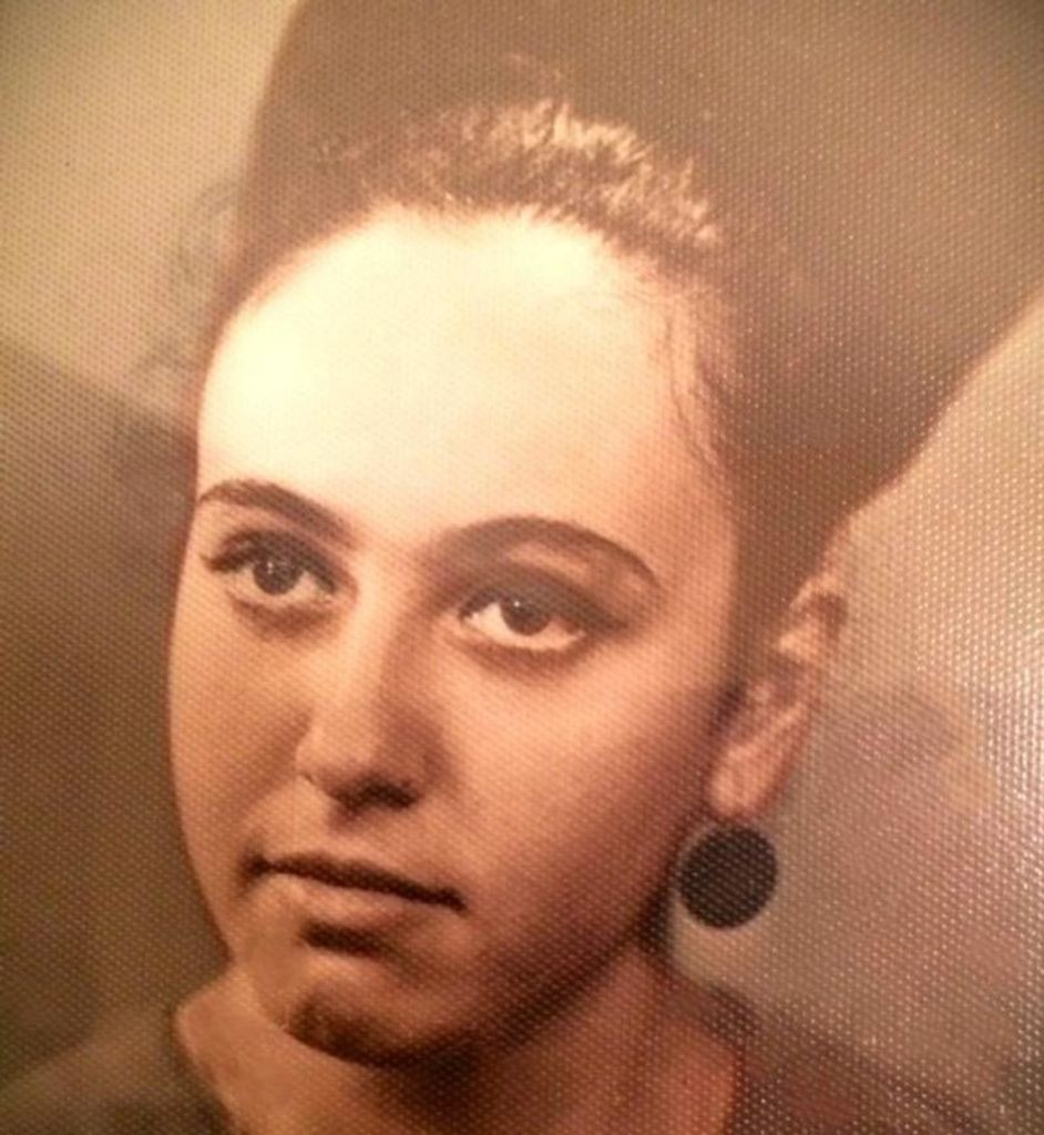 Klara Chernyak Profile Photo