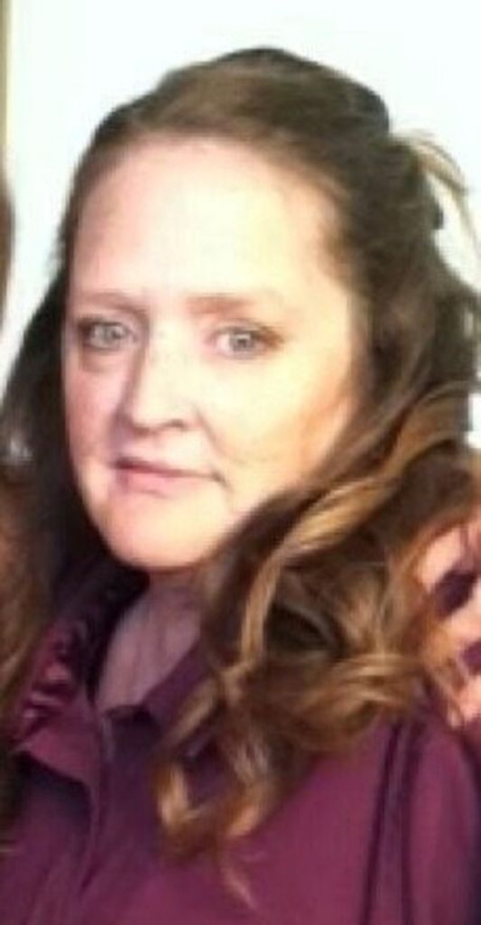 Kathy C. Gardner Profile Photo