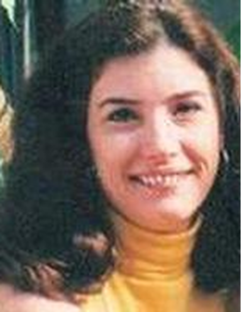 Bobbi  Lee Gelman