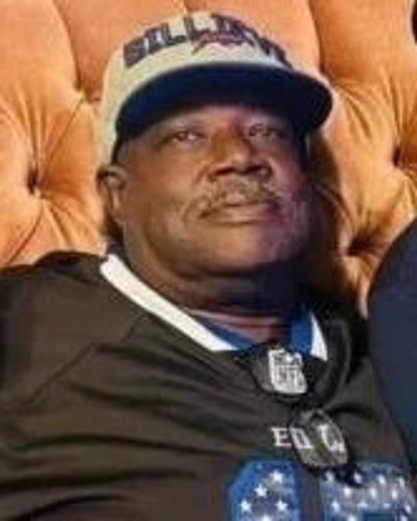Roger F. Brady, Sr. Profile Photo