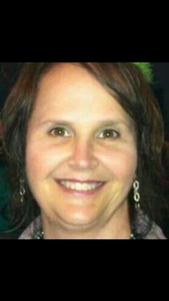 Cynthia "Cindy" Helen Waskul