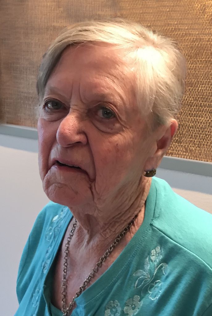 Linda Van Osten Profile Photo