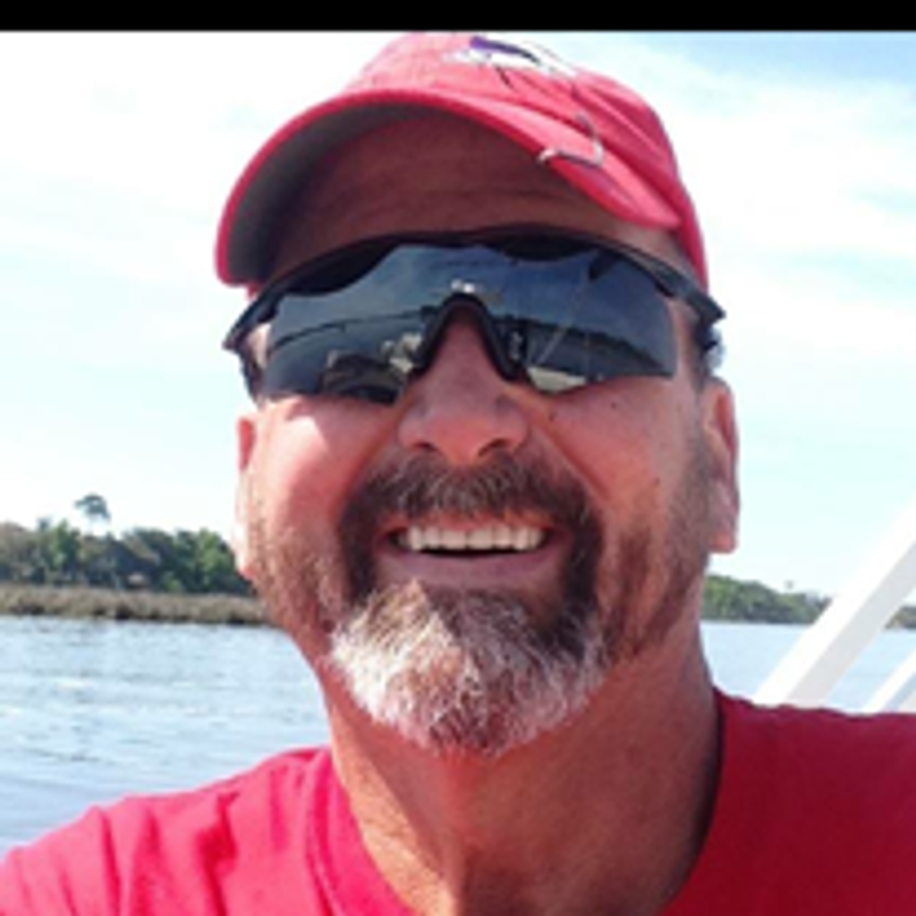 Lee Arthur Huffstickler