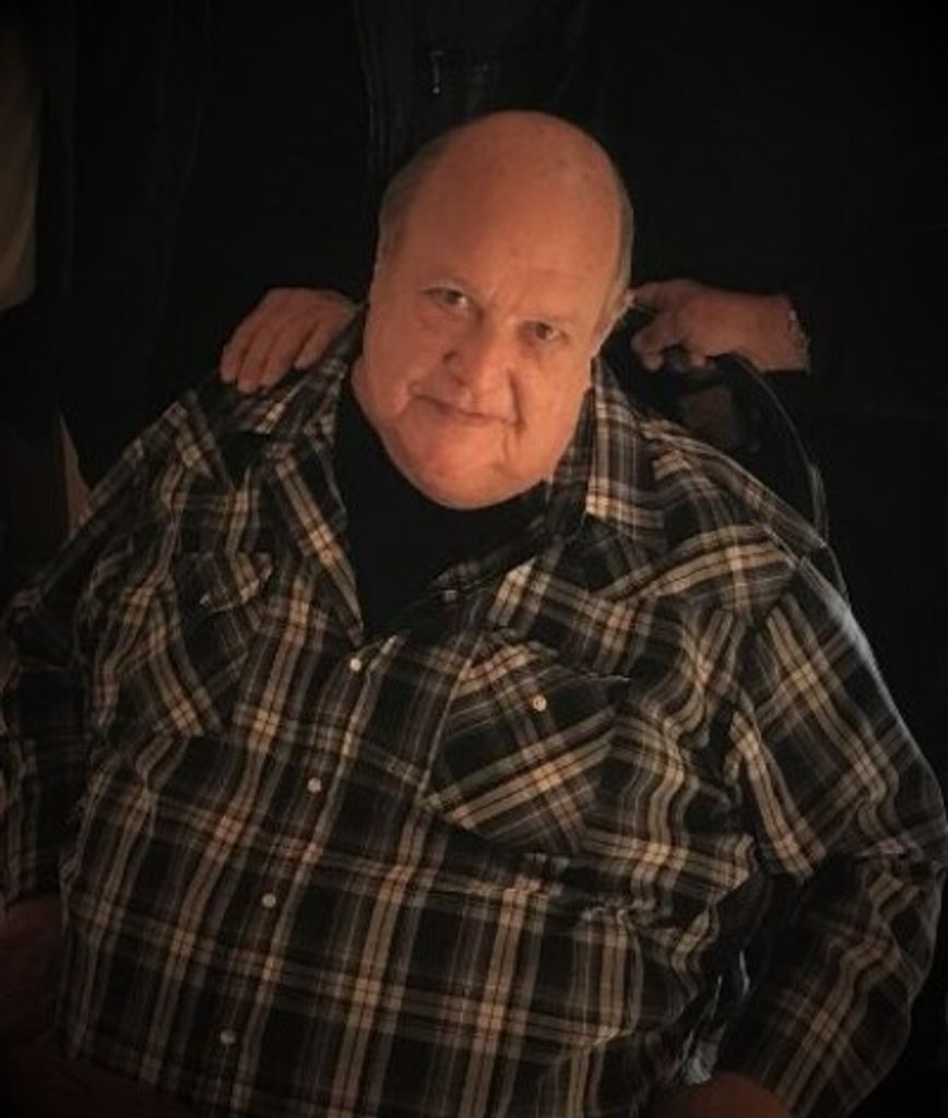 Stephen Frank Raysik