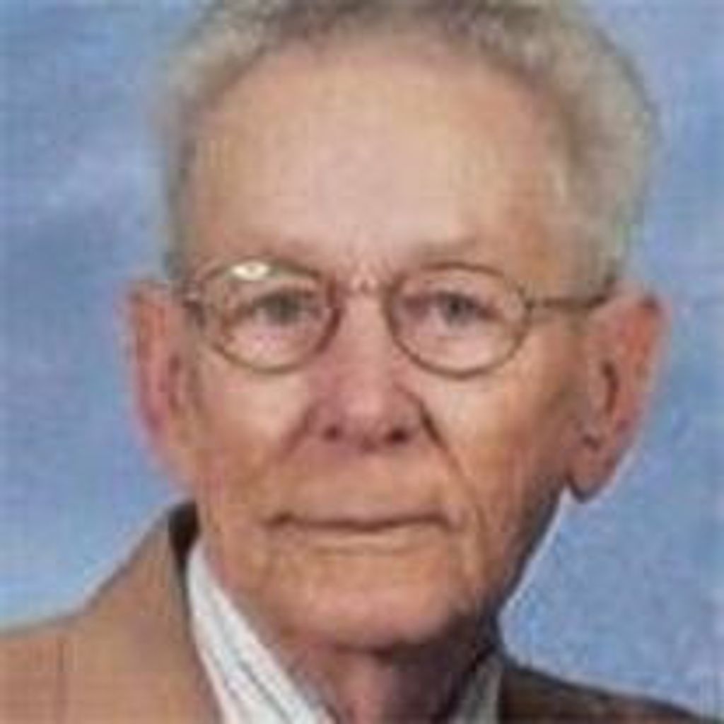 S.J. Christian