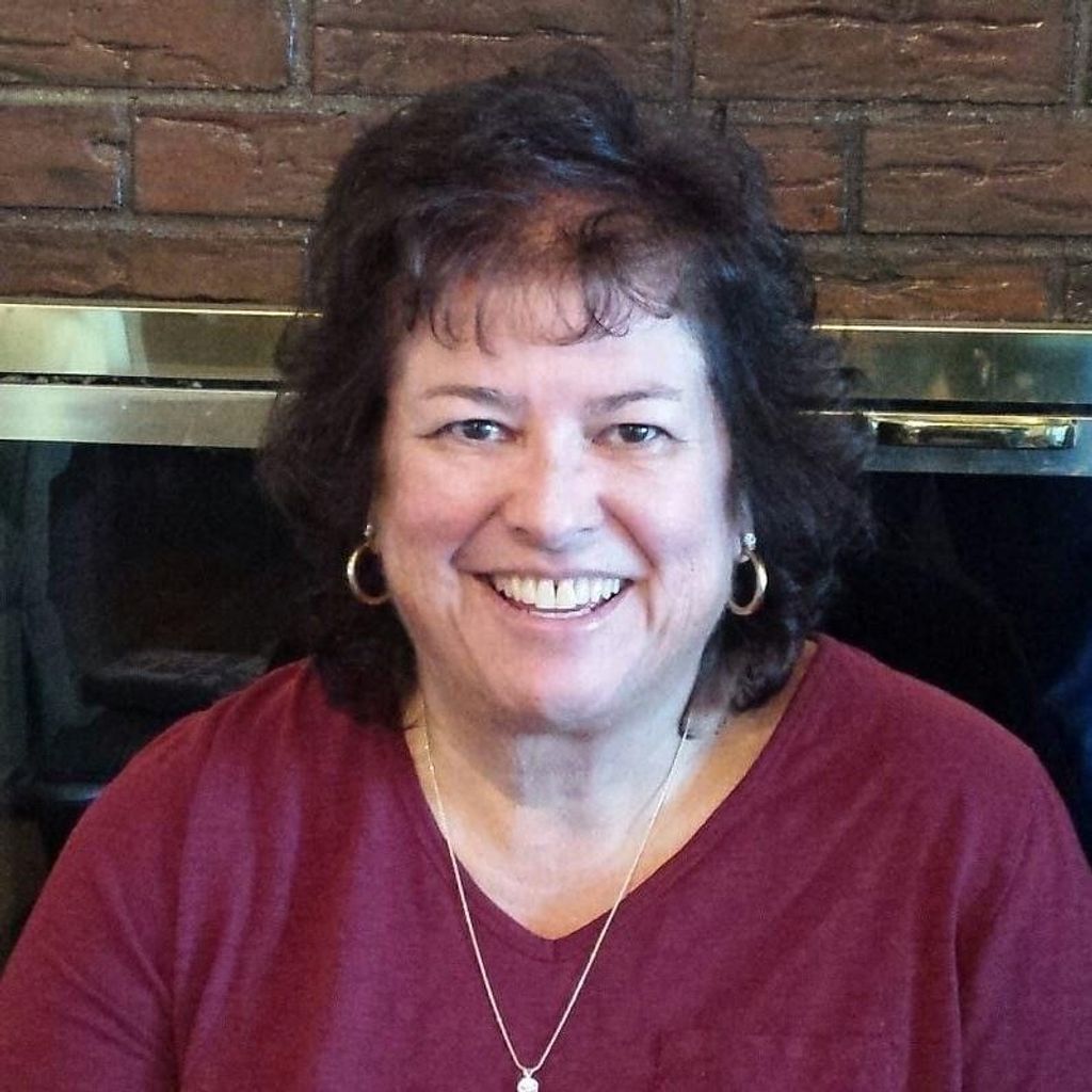 Sherrie (Hackett) Hatch Profile Photo