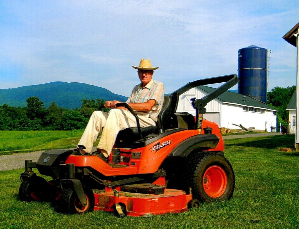James Henry Jackson, Jr.