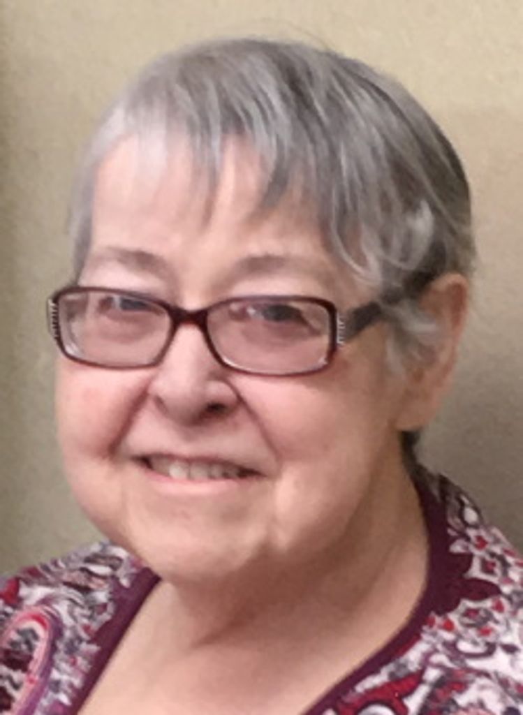 Doris  I. Stough Profile Photo