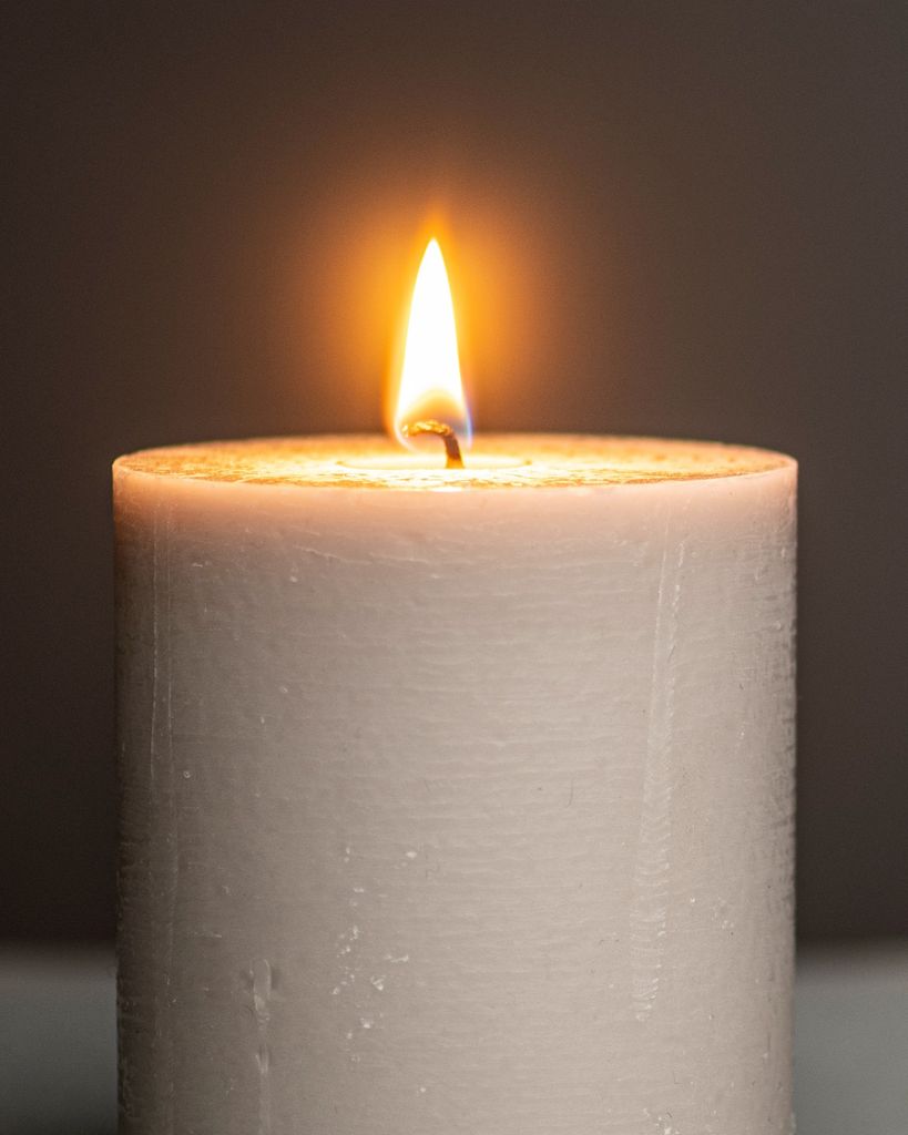 Constance Catherine Tanghetti Profile Photo