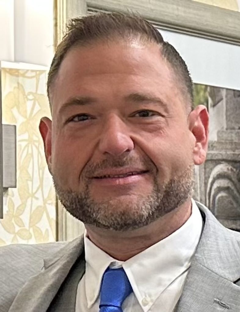 Fadil Ali Shaqiri Profile Photo