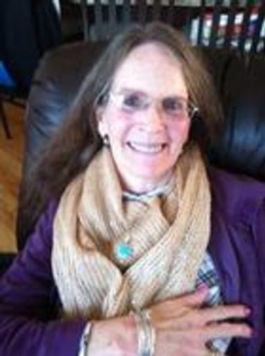 Becky Sue Cundiff Profile Photo